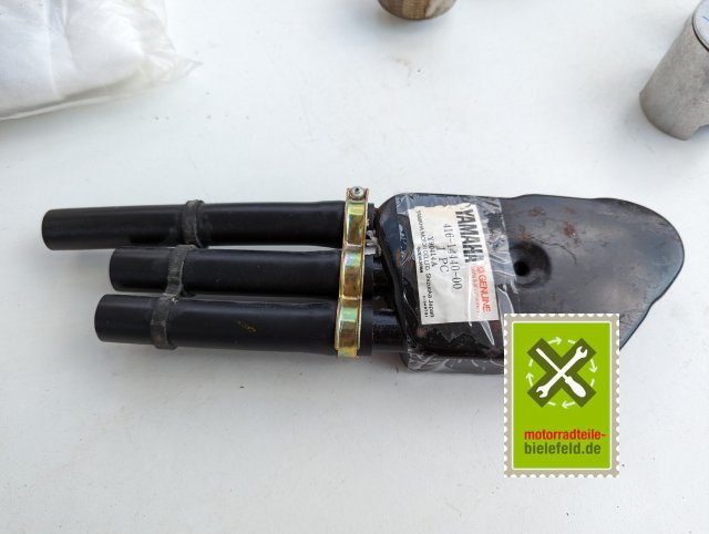 PXL_20240523_122348748